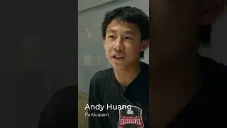 OHF/OHL U15 Program of Excellence - Player Interviews