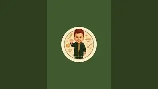 بدأت قناة 