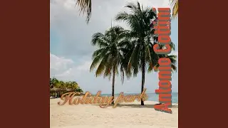 Holiday Park