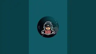 BANGLA  GAMING🔥🔥 is free fire live stream🥰 #freefire​ #live​