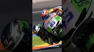 MotoGP Alta Velocidade #moto #motogp #motoadrenalina