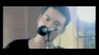 bhagya video