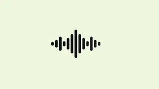 Swimming Pool 4 - Sound Effect