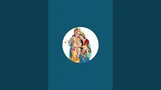 शिव भजन 🙏🙏🙏🙏🙏