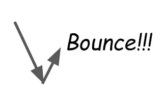 Every Bounce Loses Energy