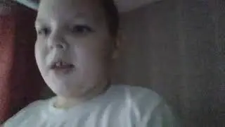 tgg2
