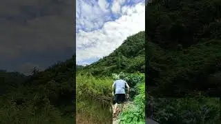 Merapani negheribil🔥
