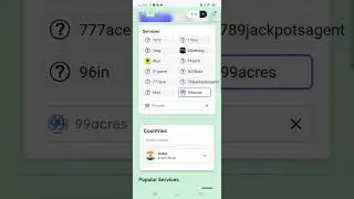 Otp Website free whatsapp number india | Free Usa whatsapp number | free otp bypass indian number
