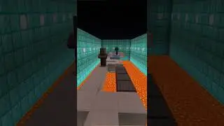 Minecraft Villager İQ Test  ?/10 / #minecraft #shorts #shortsvideo #minecraftvideos #minecraftshorts