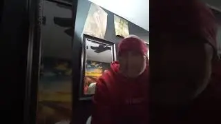 Moativational Monday!
