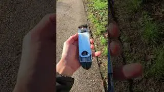 Don't Make This Mistake AGAIN!
