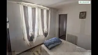 Casa indipendente in vendita a Godega di Sant'Urbano
