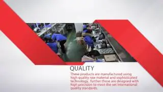 Inverters & UPS Equipments By Lzen Electronics India, New Delhi