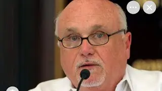 CUBA ACUSA LA RELACION DEL CUBA STUDY GROUP Y ''EL TOQUE'' DE ALIANZA MERCENARIA PARA LA SUVERSION .