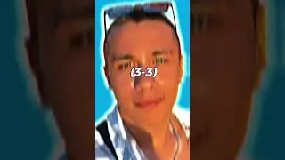Basu vs gargefps💪