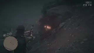 NEED MORE CHEATERS