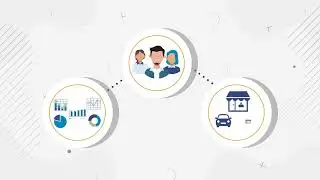 ComplianceTech Redlining Analysis