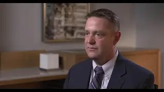 GE Healthcare Adopts Oracle InForm to Save Money and Time