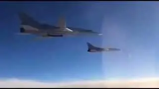 urgent russia bombs el el state/urgente rússia bombardeia el estado lslamico