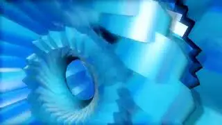 Free Handshake Stock Video - Free Download, No Copyright, Backgrounds, Archive, HD, Download