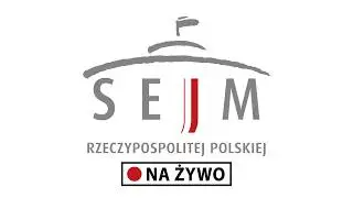 Komisja śledcza ds. wykorzystywania oprogramowania Pegasus
