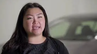 Why Steele Auto?