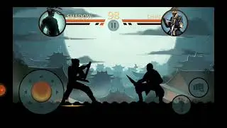 shadow gaming video ⛳⛳⛳⛳⛳⛳⛳⛳⛳⛳⛳⛳⛳⛳⛳⛳ shadow and shin video Round