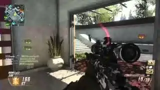 Swap Quad