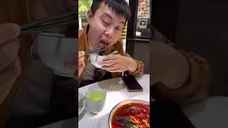 ដើរមើលទីក្រុងសៀហៃ ពេញមួយថ្ងៃ Day 4