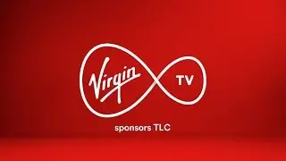 VIRGIN TV ID1 TLC MEDUKTIONS AUDIO CUT