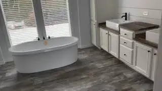 LULAMAE VID 2