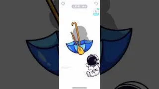 Connect Puzzle Image CPI Level 144