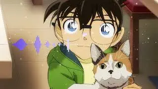 空っぽの心 - SARD UNDERGROUND [Nightcore] | Detective Conan ED 66 | Empty Heart Nightcore