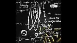 No crecen más jazmines - Keep It Apart From The Kids Vol.ll 