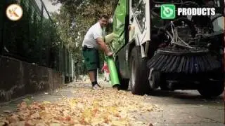 Promo video firmy Kobit Jič&iacute;n (zkr&aacute;cen&aacute; uk&aacute;zka)