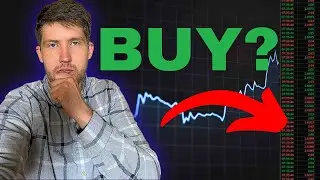 Learn to Read Level 2, Chart Patterns, and Time and Sales If You Want A Chance to Succeed.