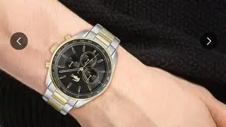 lacoste-men-boston-bracelet-style-analogue-chronograph-watch