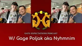 HOW WILLING ARE YUGITUBERS TO COLLAB? | YCS NIAGARA FALLS | YUGITUBER EVOLUTION Ep. 49 w/ Nyhmnim