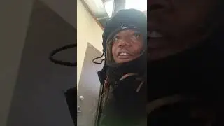 They Still Want Problems
