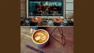 Fantastic Music for Perfect Seasons