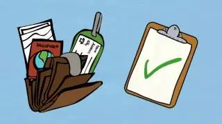 Incentive Travel by Uwin Iwin Incentives