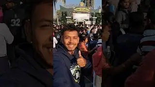 Matric পৰীক্ষা👈//Assamese Mini Vlog//#vlog #minivlog #youtubeshorts