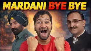Border 2 Day 12 India & Worldwide Collection | Border2 Box Office Collection | Sunny Deol