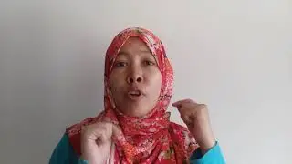 Promosi Performance Drink Shaklee Mei 2018.
