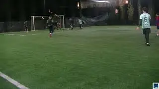 CAMPIONATO 4^ GIORNATA RITORNO | ELCHE VS ATLETICO BILBAO
