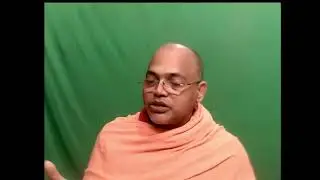 #sri_Bramha_Madhva_Gaudiya_Sampradaya_Me_Sandeh_Kaisa   | HG Satyakrishna Prabhu