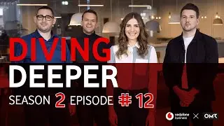 Diving Deeper (Season 2) - Ep6 sleep.ink