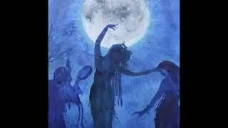 3aql taht al'anqad عقل تحت الأنقاض (Zetro)
