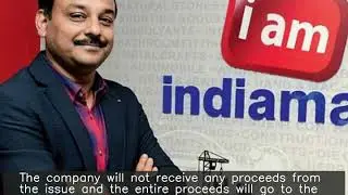 IndiaMart plans to raise Rs.475 crore through IPO