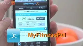 Just Show Me: 3 great fitness apps for the iPhone